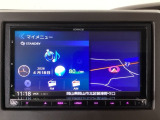 掲載されている写真以外も見てみたい、車の状態を詳しく聞きたいなど、お気軽にお問い合わせください!