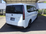 任意保険、クレジット、JAFなど車のことならお任せ下さい!当社ではお客様のカーライフをトータルサポートさせて頂きます。