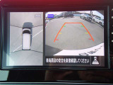 カーナビに【立川市栄町4-20】とご入力ください☆電車でお越しの際はJR立川駅から多摩モノレール立飛駅より徒歩3分です