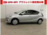 外装のキズ・凹みはそのままで室内は簡易清掃のみの保証なし車ですが、価格を抑えたお得な中古車です♪詳細はご来店時にスタッフへお尋ねください★