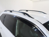 SUBARU 認定U-Carは、AIS評価点4点以上、走行距離8万キロ未満、84ヶ月未満の使用月数、修復歴なし、その SUBARU独自の基準を満たした品質の良いU-Carを幅広く取り揃えております