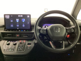 ステップワゴン  2.0 e:HEV スパーダ