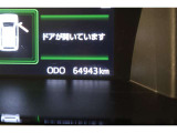 &rdquo;【走行距離】※撮影時の実走距離となります。車両の移動等により走行距離が進んでいる場合があります。