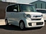 ●ホンダU-Selectだから出来る安心のお約束●2.納車整備一式(法定12ヶ月点検)いたします。エンジンオイル交換!オイルフィルター交換!ワイパーゴム交換!キーレス電池交換!