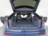 無料電話★0078-6002-781523★直通電話042-487-3925★audi.ap.chofu@audi-vw-retail.co.jp★