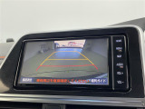 ◆北海道、東北、関東、中部、関西、中国、四国、九州、沖縄、全国各地どこからでも対応可能です!!お気軽にガリバーにお気軽にご相談ください!!