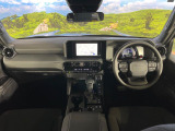 ランドクルーザー250 2.8 GX ディーゼル 4WD 