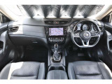 お車のことで分からないことがございましたら、何でもご相談ください。当店のカーライフアドバイザーが丁寧に対応させていただきます♪
