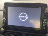 ルークス ハイウェイスターX 