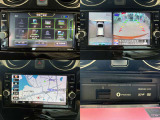 ノート 1.2 e-POWER X ブラックアロー 