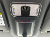 すべての在庫車は2団体の検査を行った上、インターネットへ公開しております。