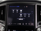 メーカー純正の大画面SDナビが装備されています!操作も簡単!見やすい!純正だからこその使いやすさ!