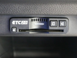 ETC付きです。