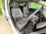 もちろん車内はキレイです♪よりクリーンな状態をキープしたいお客様には『ナノゾーンコート』がおすすめ!新型コロナウイルス対策や、除菌・消臭に効果を発揮し多くの方にご好評いただいております。