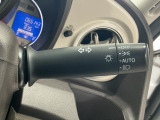 当店の車は全て総額表示をしております。諸費用について気になる点などありましたら、お気軽にお問い合わせください!