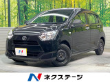 衝突被害軽減システム 禁煙車 コーナーセンサー CD 盗難防止装置