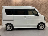 ■全車両保証付き■ 当社では保証をつけて販売しております。また各店舗に最新の整備工場とプロメカニックが常駐しておりますのでアフターメンテナンスもお任せください!