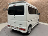 ■親切・丁寧な接客をお約束■ 初めてお車のご購入を検討されている方や、お車についてあまり詳しくない方にも分かりやすい接客を心掛けております。女性営業スタッフも在籍!購入に不安がある女性の方もぜひ♪