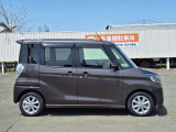 車検がない車輛でも敷地内でしたら、試乗できますので、なんなりとお申し付け下さい☆