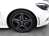 弊社では厳選された高品質車のみをメルセデス認定中古車(サーティファイドカー)としてご提供させて頂いてあります。