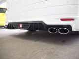 エルグランド 3.5 ライダー 4WD 