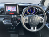 当社の中古車はまるごとクリーニングで内外装とてもキレイになっております!!