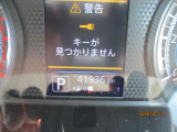eKクロス G プラスエディション 