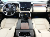 タンドラ クルーマックス 1794エディション 3.4 V6 4WD 