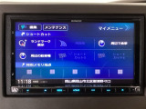 豊富に在庫を取り揃えています!軽自動車からミニバン、セダン、SUV、話題のハイブリッド車など続々入荷しております!