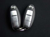 中古車リース『込みっと定額』保険・メンテナンス全て込みがお勧めです。0120-096-823までお気軽にお問合せ下さい。