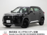 令和7年式 当社デモカー この度は当店の車両をごらん頂きましてありがとうございます。当店の販売車両はそのほとんどが自社での下取り車とデモカー(試乗車)から構成され、安心してご購入いただけますよ