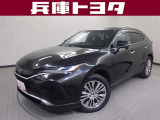 掲載中の車両は商談中や売約済みの場合があります。ご来店の前に掲載店舗へご確認をお願いいたします。