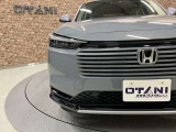 ■どんなお車でも査定可能!■ 販売だけでなく不要になったお客様のお車を下取り・買取も承っております!査定だけでも構いません!ご不明な点がございましたら、一度店頭スタッフまでお気軽にお尋ねください。