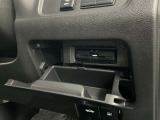 【ETC】高速道路や有料道路やスマートもスムーズに通過できます♪ETCカードがあれば納車日当日から通行可能!ETCカードは日産カードがおススメ!カーライフをサポートする特典満載のカードです。