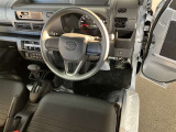 ハイゼットトラック 農用スペシャル 4WD 