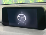 【メーカー純正ナビ】インテリアに溶け込むスタイリッシュな「専用設計」メーカーナビを装備♪視認性や操作性など基本性能にも優れ、より上質なカーライフをお楽しみいただけます。