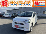 青森県青森市にあります軽 届出済 未使用車専門店 軽プラザサンライズです!オールメーカーの軽自動車が選び放題!軽 専門店ならではの充実のラインナップの中からお気に入りの1台がきっと見つかります!