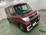 車両状態証明書は物件の状態を保証するものではありません。証明書を参考に現車の確認をお願いします