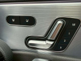 気になるお車がありましたら右の電話番号から直接お店にお問い合わせください。支払方法から車両情報、状態までなんでもご説明させて頂きます。スタッフ一同ご連絡お待ちしております。