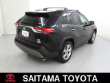 ご覧いただきありがとうございます。 車両のアピールポイントをご紹介させていただきます。