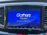 オデッセイ 2.4 アブソルート ホンダ センシング 