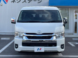 弊社では、全車『修復歴なし』のお車のみ取り扱っております。専任バイヤーによる厳選した仕入れの後、入庫後の車両チェックを行い、ネクステージが認定した高品質な中古車をご提供しております。