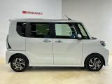 キッズスペース&バリアフリー完備の店舗です。快適な車選びをお手伝いさせていただきます♪