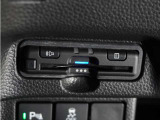 【ETC車載器】高速道路のご利用時にとても便利なETC車載器。セットアップ(費用別途)後にお渡ししとなります。