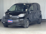 トヨタカローラ八戸の中古車はまるごとクリーニング済♪更に強力消臭で臭いも気になりません◎