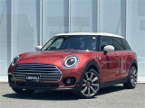 ◆LIBERALAは、輸入車選びの新たなスタイルを提案するインポート・セレクト・ブランドです。オーナー様となる方がクルマから直接感じる感性を第一にした、最良の一台との出会いをコーディネートいたします。