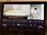 バックカメラも装備され運転をサポ-ト致します。駐車が苦手な方でも後ろが見えますので心配ございません!一度使ったら手放せません。