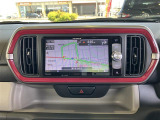 福井大和田店:0078-6002-083542