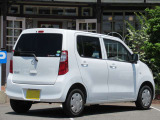 アルガオートサービスでは自動車保険のお取り扱いもしております。東京海上日動火災保険の代理店でございますので車の購入と合わせて保険もご検討のお客様はスタッフまでお声がけくだい。