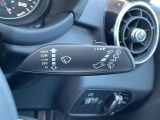 ◆LIBERALAは、輸入車選びの新たなスタイルを提案するインポート・セレクト・ブランドです。オーナー様となる方がクルマから直接感じる感性を第一にした、最良の一台との出会いをコーディネートいたします。